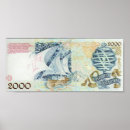 Recherche de drapeau portugal posters Madeira