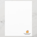 Recherche de petit gâteau prospectus Pétrir