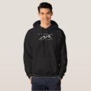 Recherche de traînée vêtements Fonctionnement