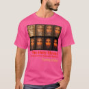 Recherche de visage jésus tshirts Relique
