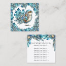 Suche nach handout visitenkarten Elegant