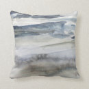 Recherche de paysage marin s coussins Paysages