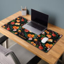 Recherche de manuel tapis souris Monogramme