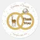 Suche nach der ring aufkleber Glitzer