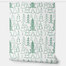 Suche nach innenarchitektur poster Family