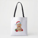 Suche nach maltipoo hund accessoires Weimaraner