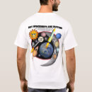 Recherche de solaire vêtements Astrophysique