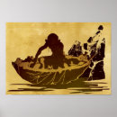 Recherche de the one ring posters Hobexected journey