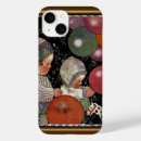 Recherche de anniversaire enfant iphone coques Rétro