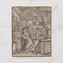 Suche nach tanz des todes postkarten Vintag