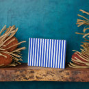 Suche nach wasserfarben fotoplatten Blau