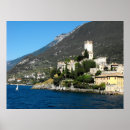 Suche nach lake garda poster Italy