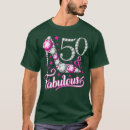 Suche nach 1 erntedank tshirts September geburtstag