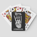 Suche nach metall spielkarten Poker
