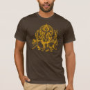 Recherche de indou tshirts Aum