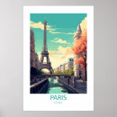 Suche nach berühmte poster Reise