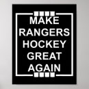 Suche nach hockey poster Kanada