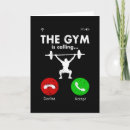 Recherche de powerlifting vœux cartes Levage