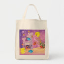 Suche nach post tragetaschen Ozean