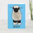 Suche nach sheep karten Schaf