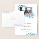 Recherche de frost christmas vœux cartes Famille