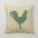 Suche nach gelbgrün kissen Blau