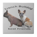 Suche nach französische bulldogge fliesen Frenchie