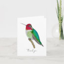 Recherche de anna Oiseau
