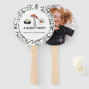 Suche nach birthday gastgeschenke Foto
