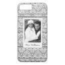 Recherche de aztèque iphone4 coques Initiales