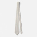 Recherche de motifs doux cravates Simple