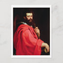 Suche nach rubens postkarten Peter