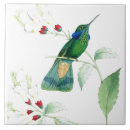Suche nach kolibris fliesen Blumen