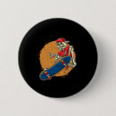 Suche nach rebellisch buttons Beton dschungel