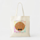 Recherche de petits pains sacs Nourriture