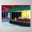 Suche nach pembroke poster Welpen