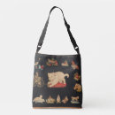 Recherche de aiguille sacs Couture