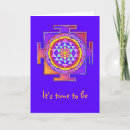 Suche nach hinduismus karten Shiva