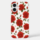Recherche de jasmine iphone coques Vintage