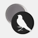 Recherche de chantant magnets Jaune