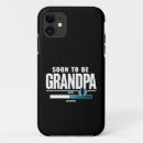 Recherche de homme iphone coques Famille