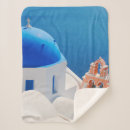 Suche nach griechische decken Santorini