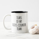 Suche nach teams tassen Sport