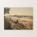 Suche nach liverpool puzzle Vintag