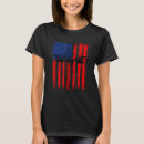 Recherche de oil tshirts Perceuse