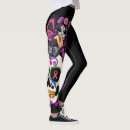 Recherche de cancer leggings Cancer du sein