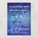 Recherche de la nuit de filles party invitations Partie