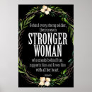 Recherche de femmes militaires posters Patriotisme