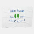 Suche nach datum geschirr tücher Seehaus