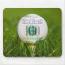 Recherche de facture tapis souris Argent